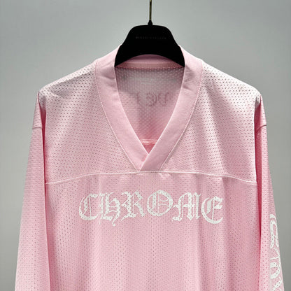 CH Long Sleeve