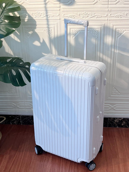 Rimowa Luggage Essential