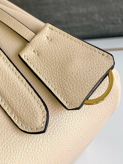 Prada Shoulder Bag