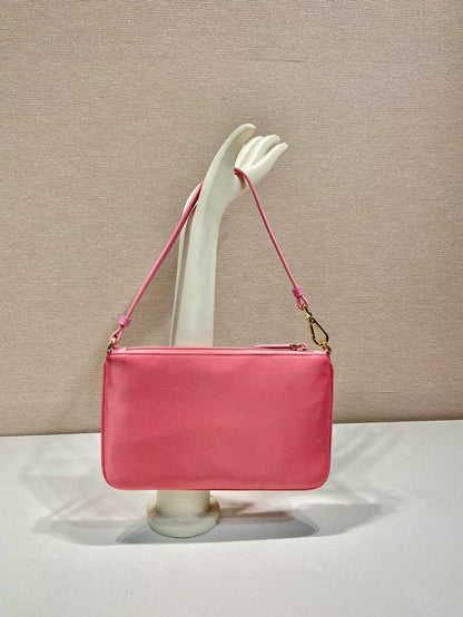 Prada Shoulder Bag
