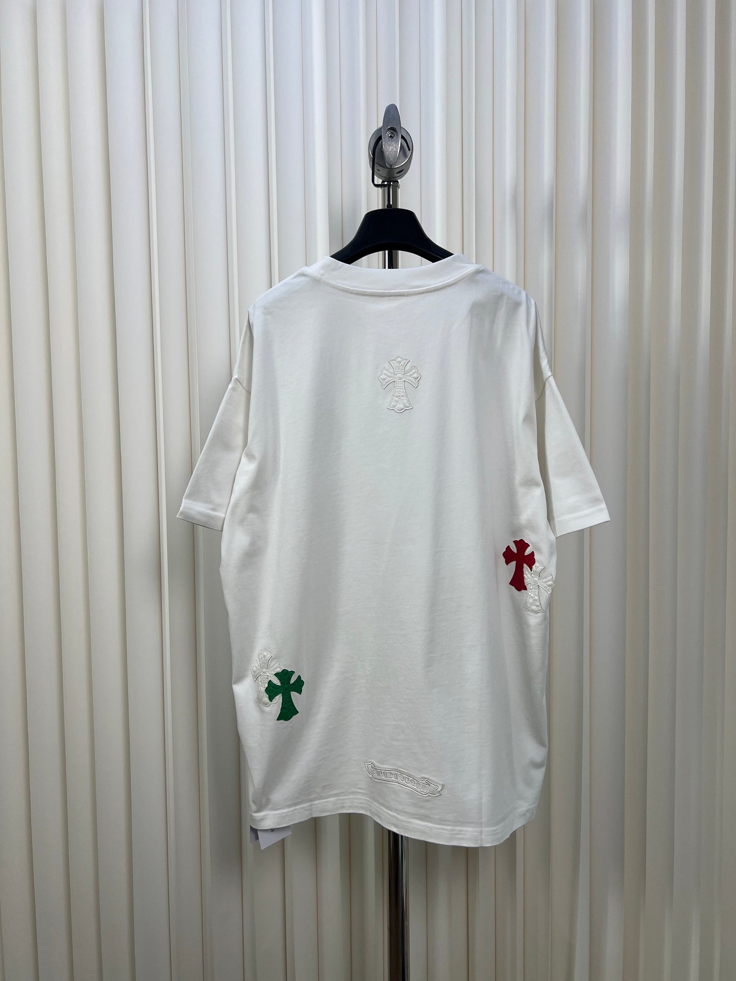 CH T-Shirt