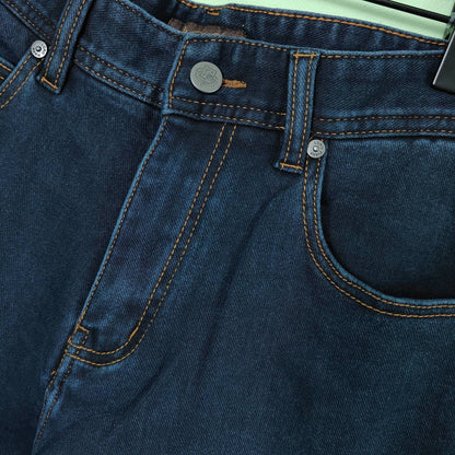 Loro Piana Long Pants