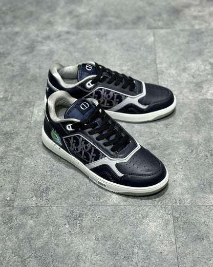 Dior Sneakers