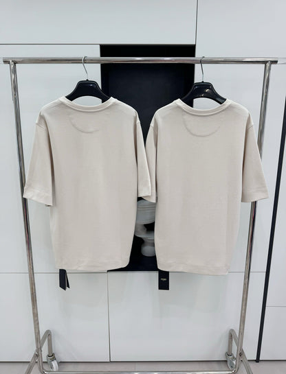 FENDI T-Shirt