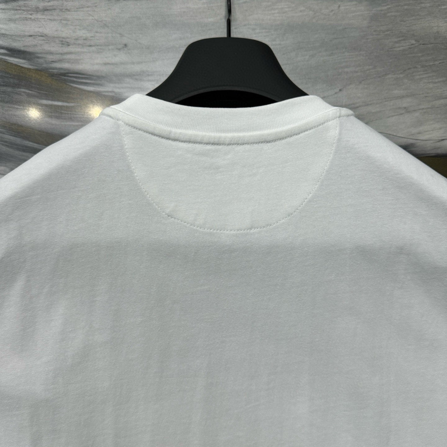 Fendi T-shirt