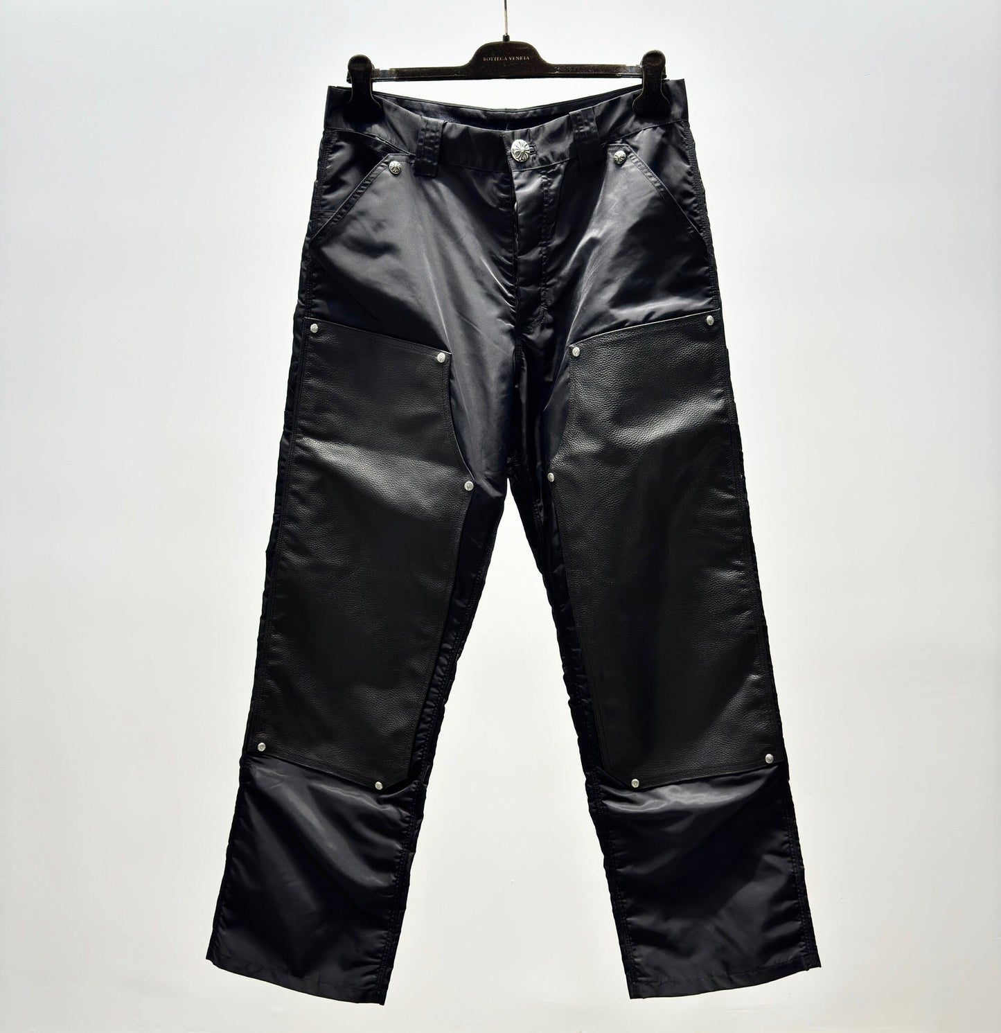 CH Long Pants