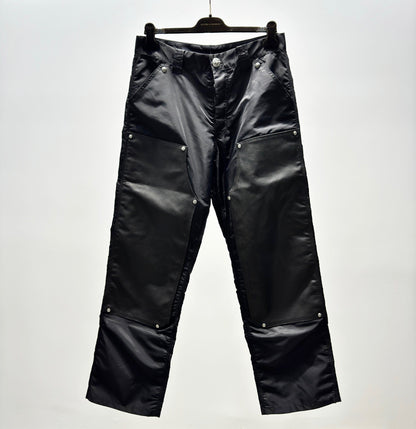 CH Long Pants
