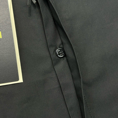 Fendi Long Sleeve Shirt