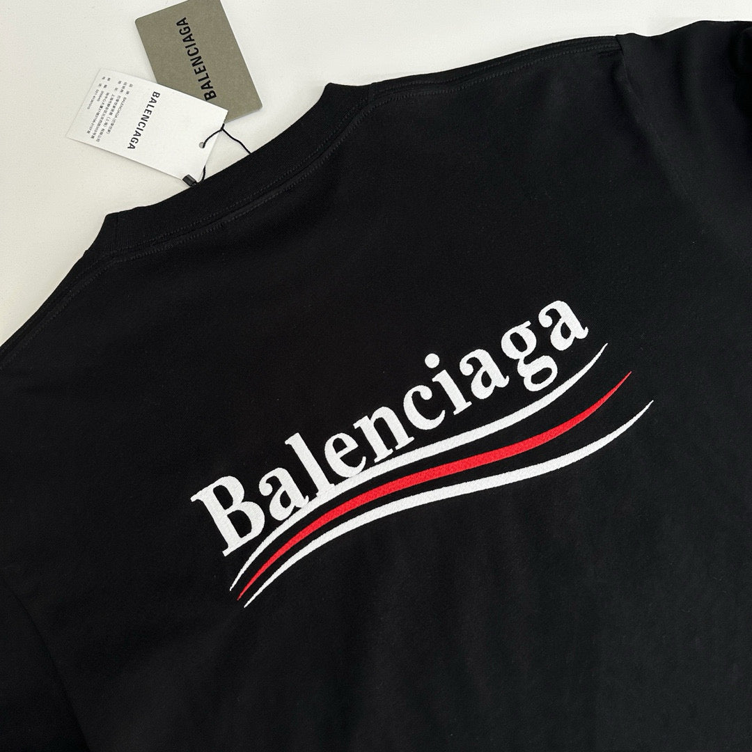 BLCG Sweater