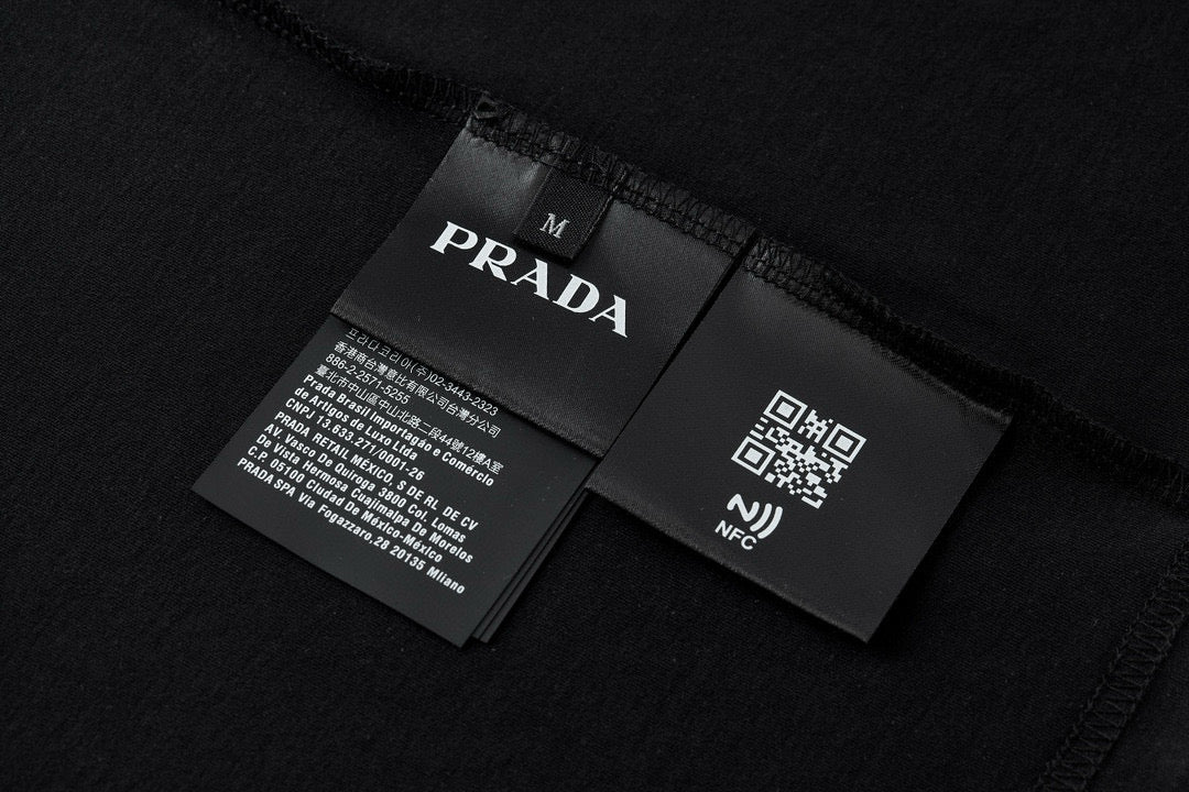 Prada Sweater