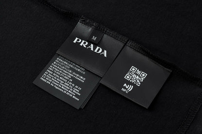 Prada Sweater