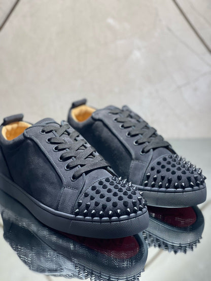 Christian Louboutin Sneaker