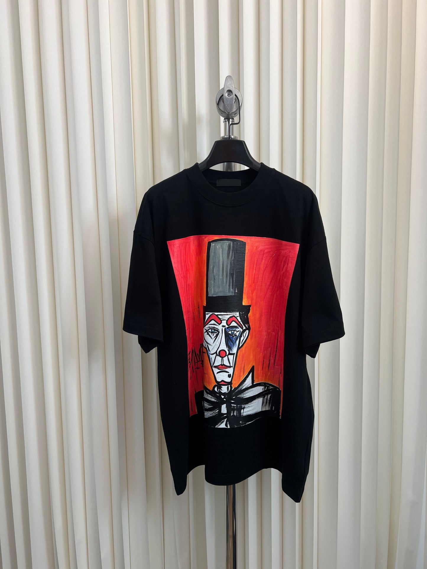Prada T-shirt