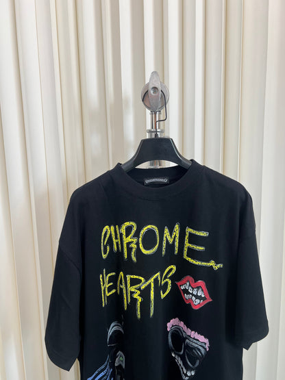 CH T-shirt