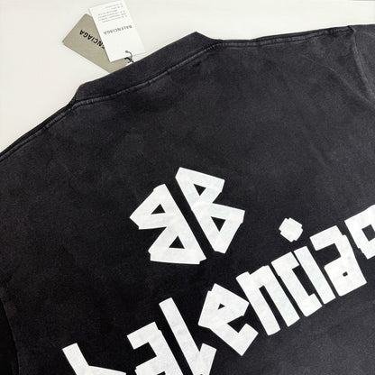 BLCG T-shirt