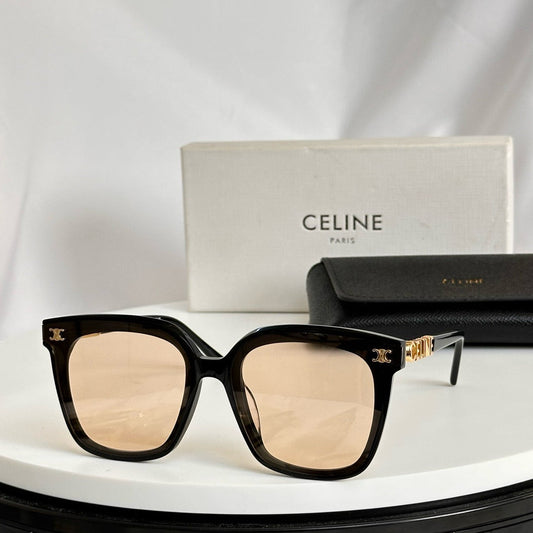 Celine Sunglasses