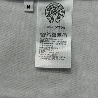 CH Long Sleeve