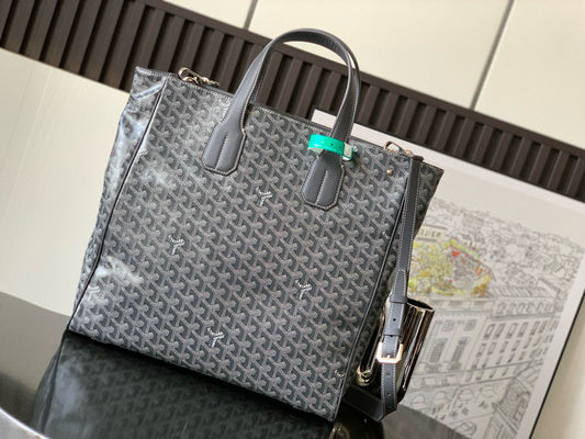 Goyard Voltaire Bag
