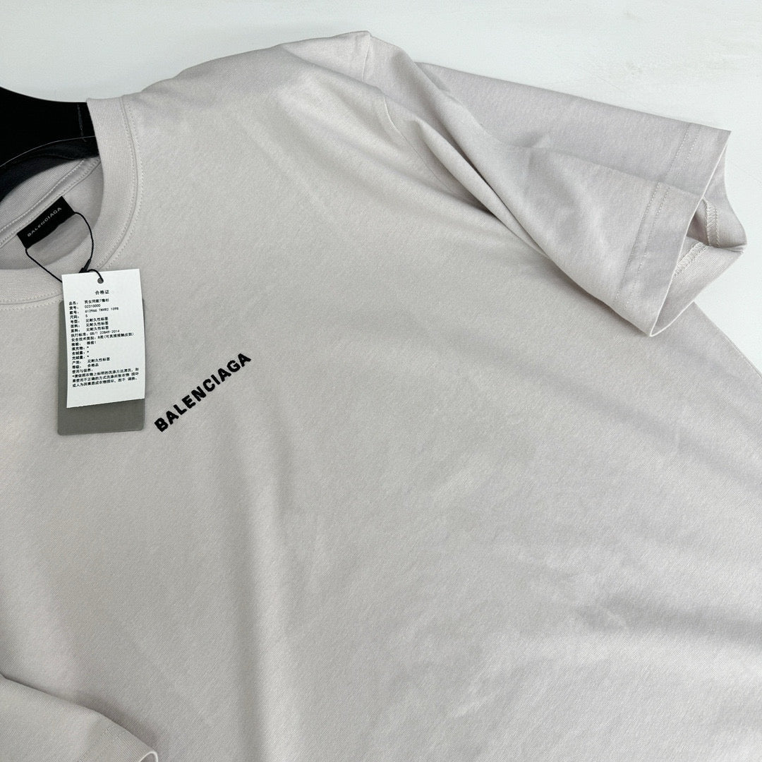 BLCG T-shirt
