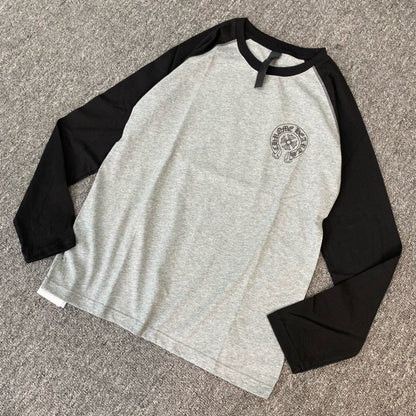 CH Long Sleeve