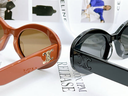 Celine Sunglasses