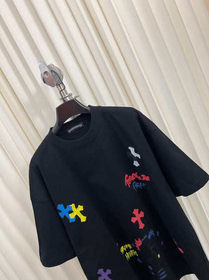 CH T-shirt