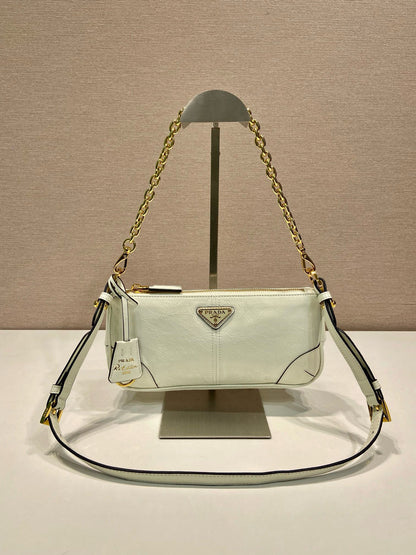 Prada Shoulder Bag