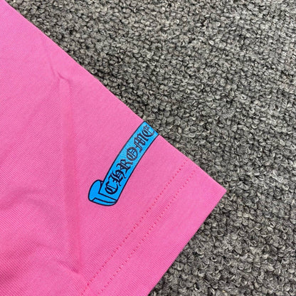 CH T-Shirt