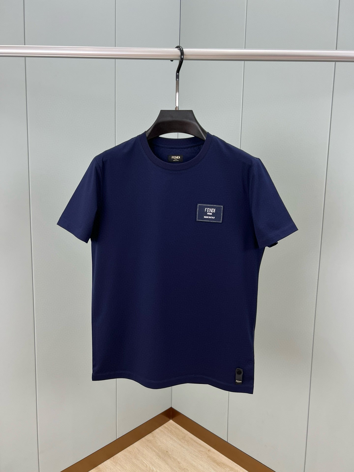 Fendi T-shirt