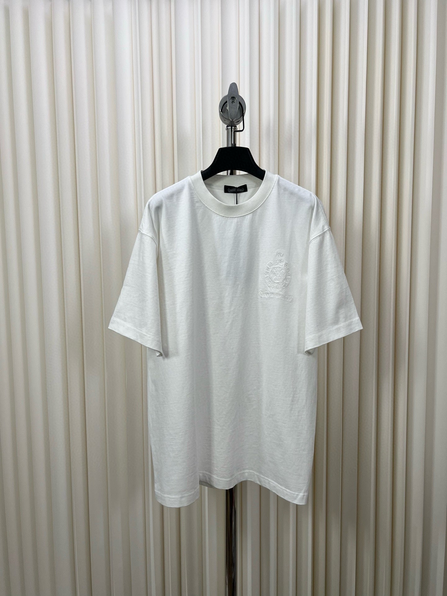 CH T-Shirt