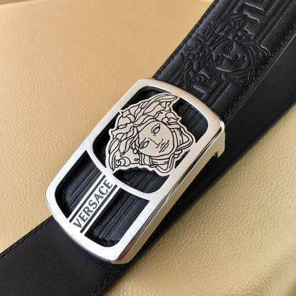 Versace Belt