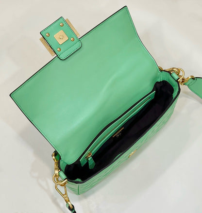 Fendi Baguette