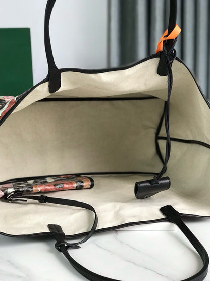 GOYARD SAINT LOUIS 40*20*33