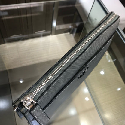 Prada Clutch Bag