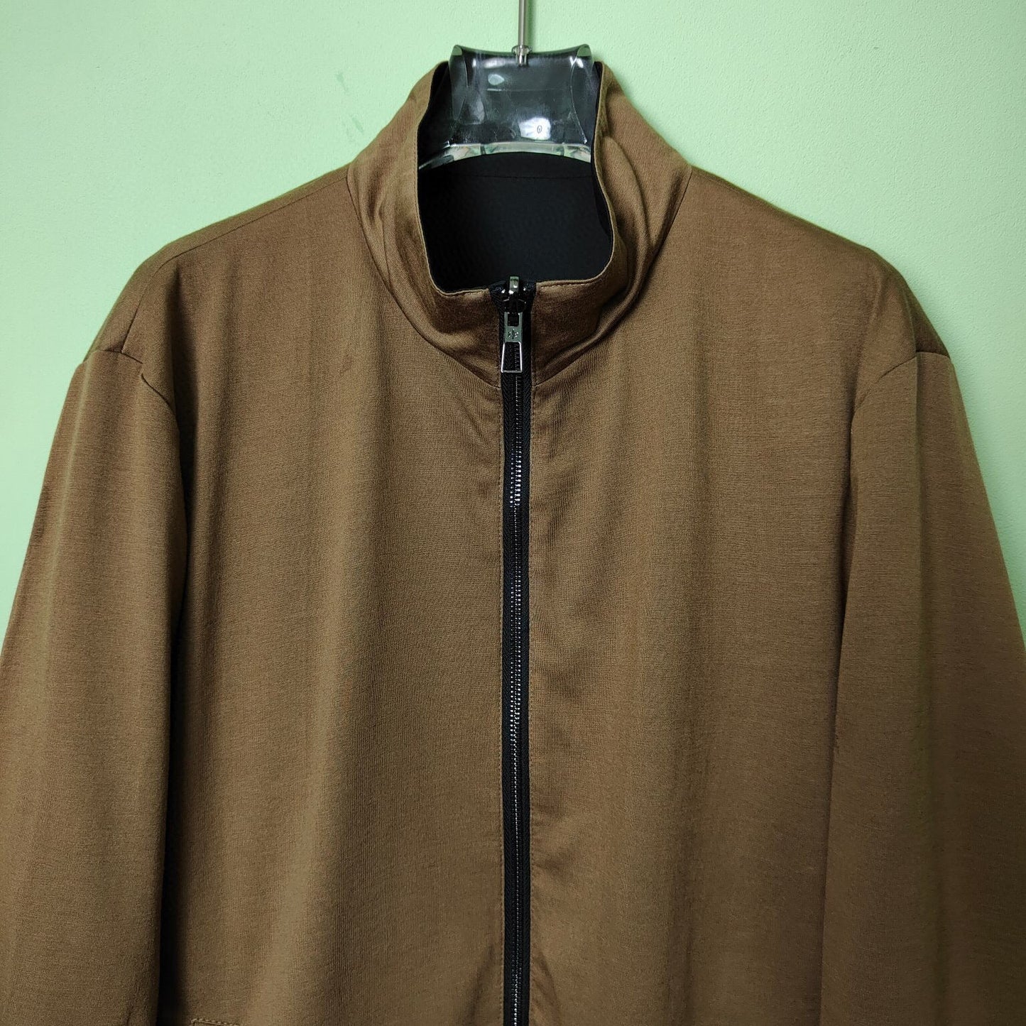 Loro Piana Jacket