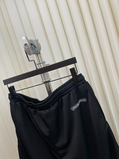 CH Short Pants