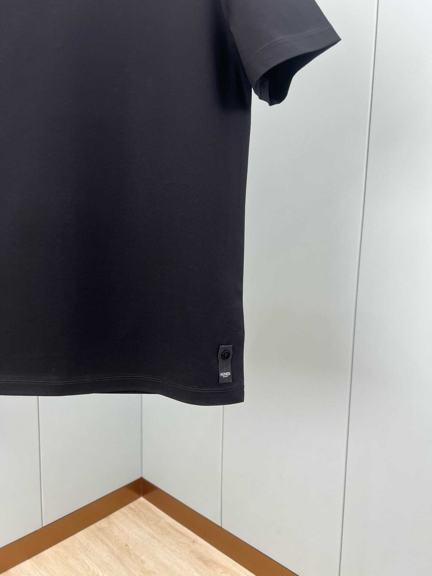 Fendi T-shirt