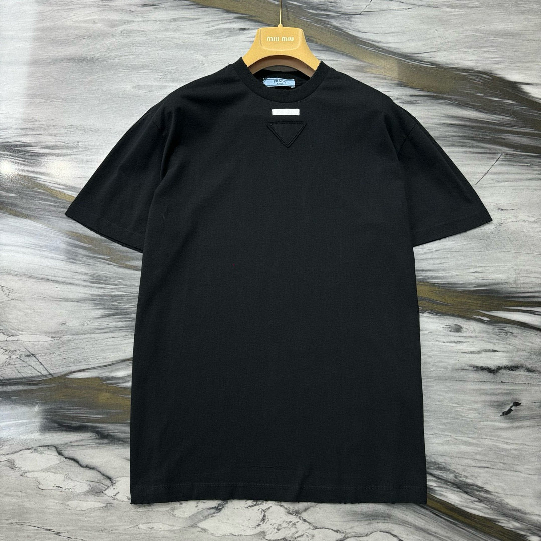 Prada T-shirt