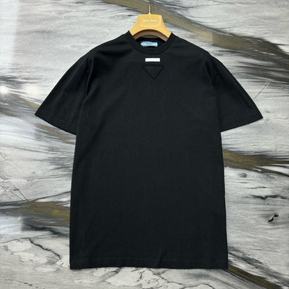 Prada T-shirt