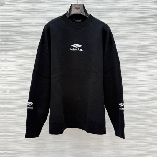 BLCG Sweater