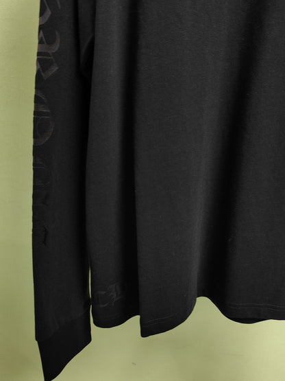 CH Long Sleeve Tee