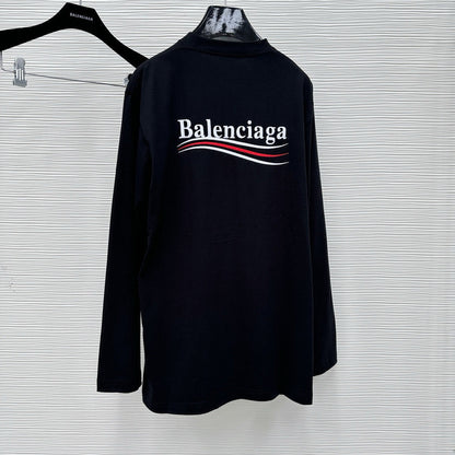 BLCG Sweater