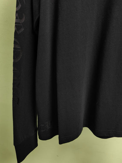 CH Long Sleeve Tee