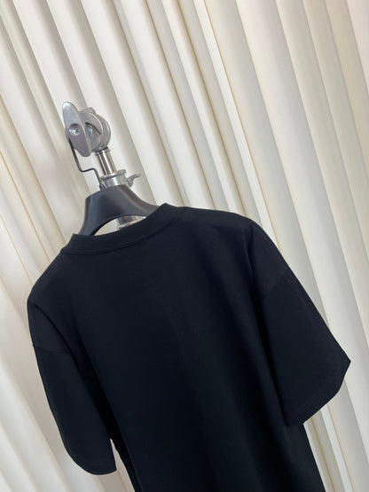 Prada T-shirt