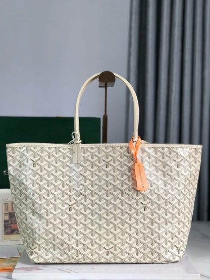 Goyard Artois Bag