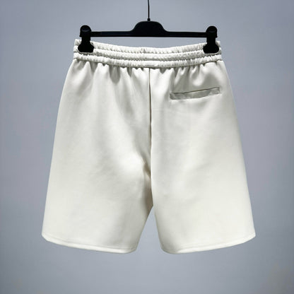 Prada Shorts