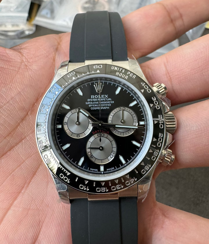 Rolex Cosmograph Daytona