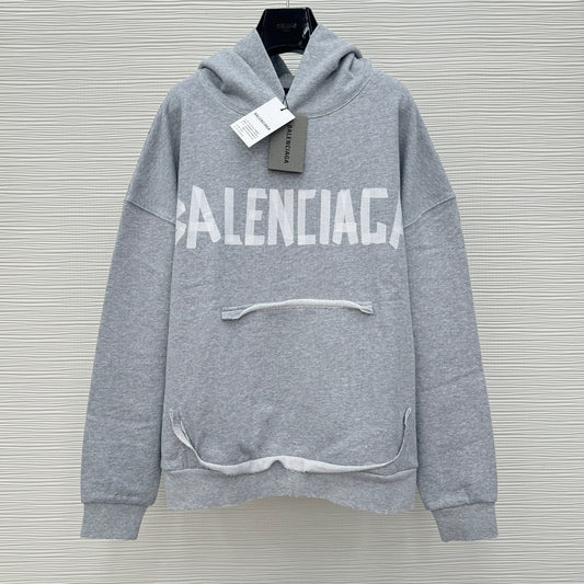 BLCG Hoodie