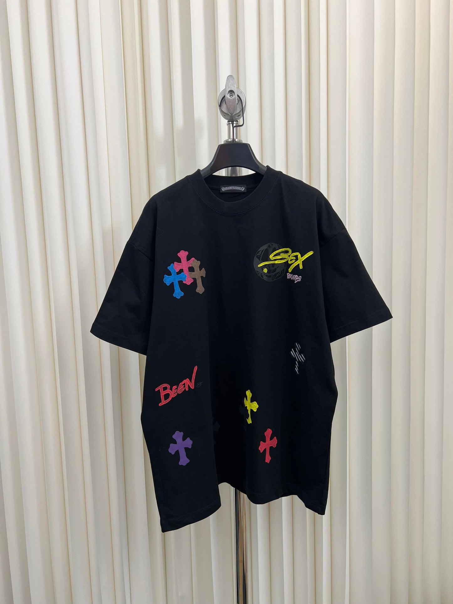 CH T-shirt