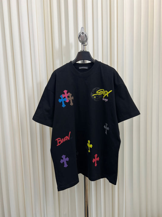 CH T-shirt